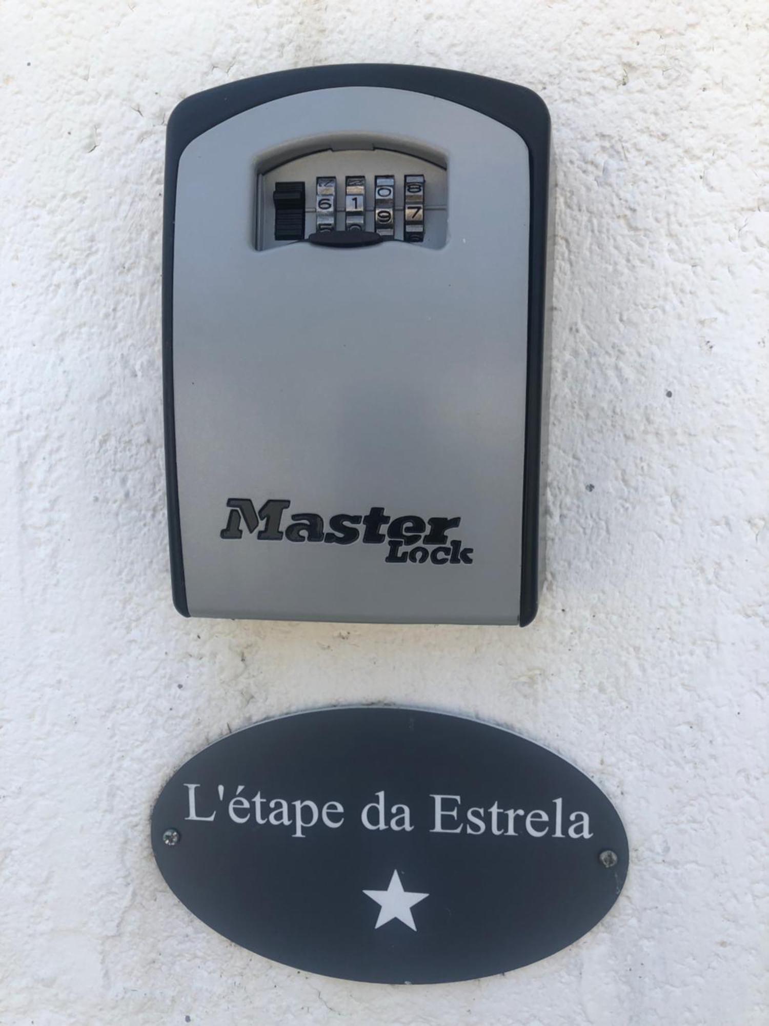 L'Etape Da Estrela-Nid Douillet-Vernon Giverny 외부 사진